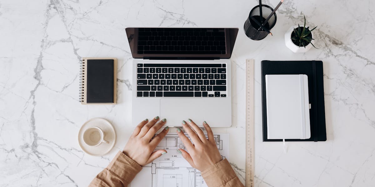 planejamento financeiro empresarial