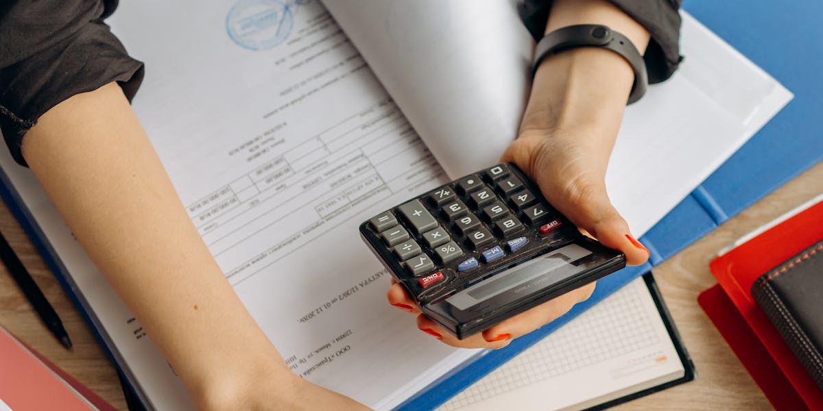 contabilidade societária vs fiscal
