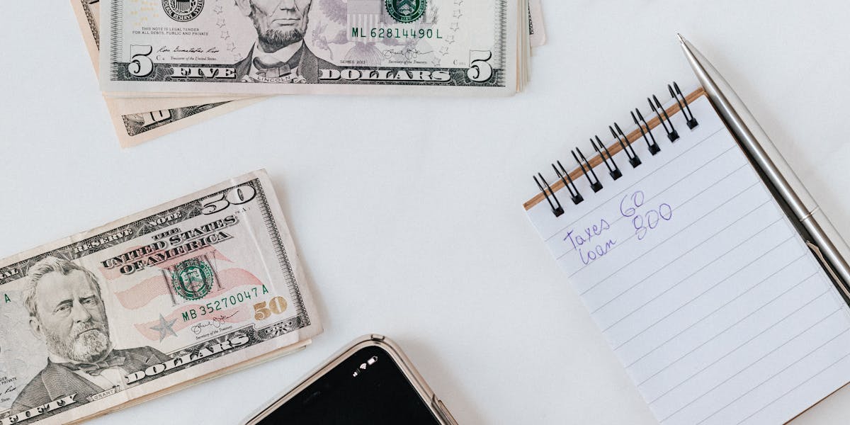 contabilidade e demonstrativos financeiros
