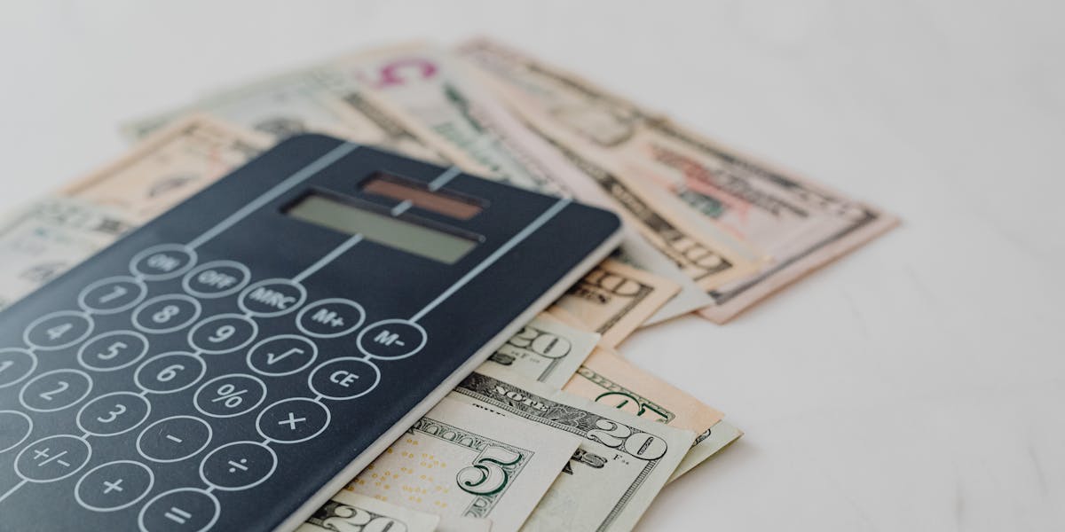 valuation e demonstrativos