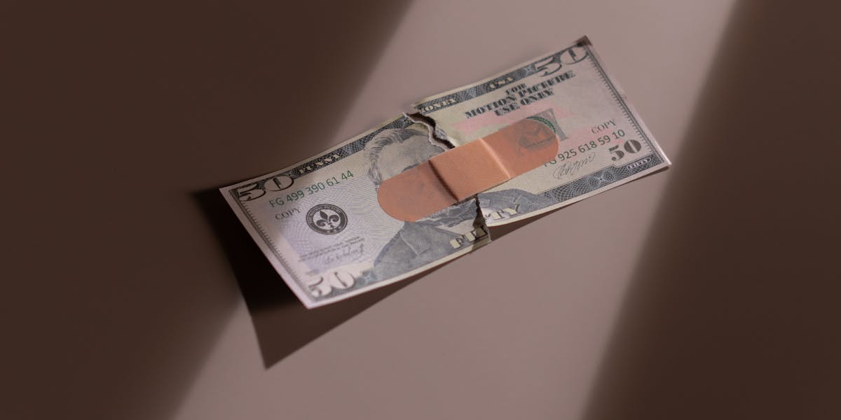 despesa vs investimento